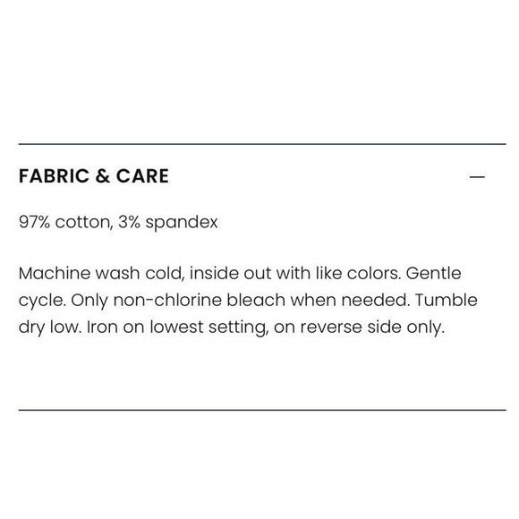 Democracy Ab Solution Cargo Utility Pants 12 Dark Orange High Rise Shaping Chic - Picture 12 of 12